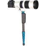 SuperSlim Monopod 2