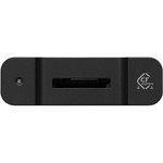 CFexpress 4.0 Type A Card Reader MRW-G3