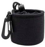 Macro Extension Tube Set for Nikon Z