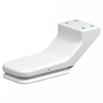 200mm f/2 DG OS Sports Lens (Sony E)