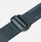 Slide Camera Strap (Ocean)