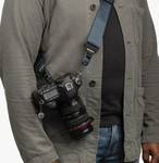 Slide Camera Strap (Ocean)