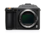X2D II 100C Mirrorless - Body Only