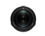 XCD 35-100mm f/2.8-4 E Lens (Hasselblad X)