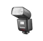 V480S TTL Flash - Sony