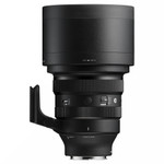 135mm f/1.4 DG Art Lens (L-Mount)
