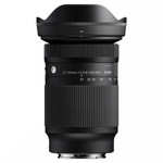20-200mm f/3.5-6.3 DG Contemporary Lens (L-Mount)