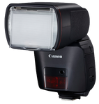 Speedlite EL-1 (Ver. 2)