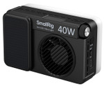RM 40C mini LED Video Light 