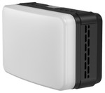 RM 40C mini LED Video Light 