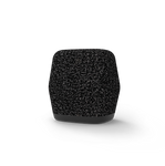 Lavalier II Premium Lavalier Microphone