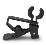 Lavalier II Premium Lavalier Microphone