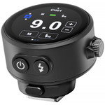 FJ-T1 S Touchscreen Wireless Trigger for Sony Cameras