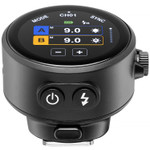 FJ-T1 M Universal Touchscreen Wireless Trigger