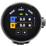 FJ-T1 M Universal Touchscreen Wireless Trigger