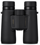 Monarch M5 10x42 Binoculars - Black