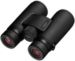 Monarch M5 10x42 Binoculars - Black