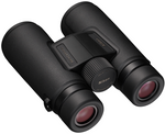 Monarch M5 10x42 Binoculars - Black