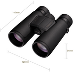 Monarch M5 10x42 Binoculars - Black