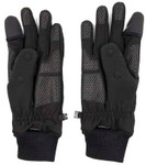 4-Layer Photo Gloves Large V2 