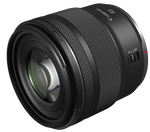 RF 45mm f/1.2 STM Lens