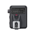 X3Pro TTL Wireless Flash Trigger - Canon
