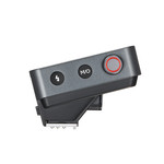 X3Pro TTL Wireless Flash Trigger - Sony