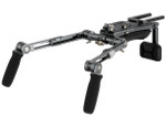 HawkLock Shoulder Rig SR007 Pro