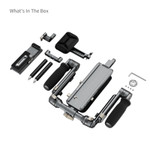 HawkLock Shoulder Rig SR007 Pro