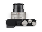 D-Lux 8 Digital Camera (100 Years of Leica Limited Edition)
