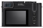 Q3 Monochrom Digital Camera