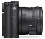 Q3 Monochrom Digital Camera