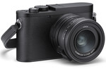 Q3 Monochrom Digital Camera