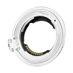 Sony E to Nikon Z Autofocus Adapter Pro +