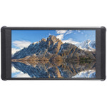 PT6 5.2" 4K HDMI Touchscreen Monitor