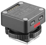 X5C TTL Wireless Flash Trigger for Canon