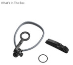 MagSafe - Compatible Neck Mount #5127