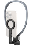 MagSafe - Compatible Neck Mount #5127