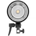 FJ250 Touchscreen Strobe with FJ Pro AC/DC Battery - 250Ws