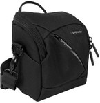 Impulse Medium Advanced Compact Case (Black)