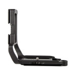 Modular L-Plate Set for Canon EOS R3