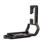Modular L-Plate Set for Canon EOS R3