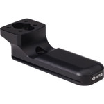 LCF-22 Foot for Nikon NIKKOR Z 400mm f/2.8 TC VR S, Z 600mm f/4 TC VR S, and Z 800mm f/6.3 VR S