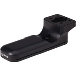 LCF-22 Foot for Nikon NIKKOR Z 400mm f/2.8 TC VR S, Z 600mm f/4 TC VR S, and Z 800mm f/6.3 VR S