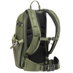 Backlight Sprint (Montane Green)