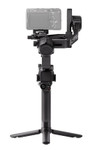 RS 5 Gimbal Stabilizer