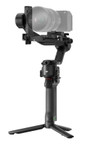 RS 5 Gimbal Combo Kit