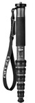 GM2562T Series 2 Traveler Carbon Fiber Monopod