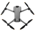 Mini 5 Pro Drone with RC2 Fly More Combo