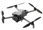 Mini 5 Pro Drone with RC2 Fly More Combo